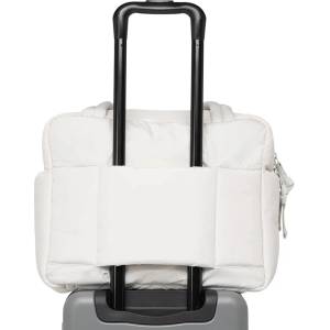 Herschel чанта Cloudform (11661.07151.OS)