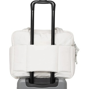 Herschel чанта Cloudform (11661.07151.OS)