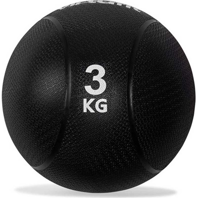VirtuFit Medicine Ball Pro 3 kg – Zboží Mobilmania