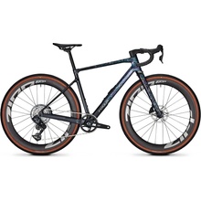 Focus Izalco Max 8.9 2026