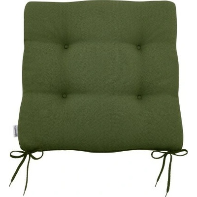 Doppler LIFE 5351 zelený 45 x 45 x 4 cm
