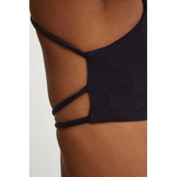 Image 1 of JOYINME Сутиен за йога JOYINME Breeze (Top.Breeze)