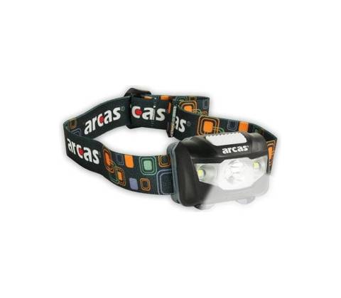 Arcas 30710010