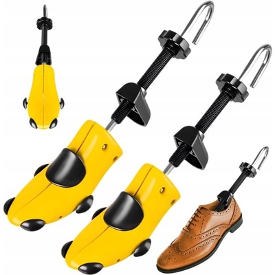 Napínáky do bot Malatec klasické plast velikosti 39-43 – Zboží Dáma