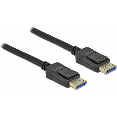 Delock 80264