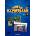 World Explorers 2 DVD