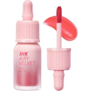 PeriPera - Ink Airy Velvet 4g - 24 Heavenly Peach