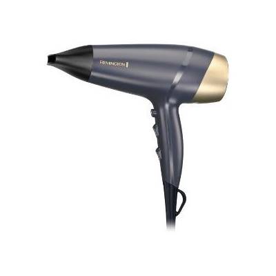 D5805 Sapphire Luxe sušič vl. REMINGTON