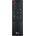 LG akb75595361 - оригинален дистанционен контрол (akb75595361)