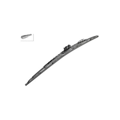 Bosch Twin 700 mm BO 3397015453