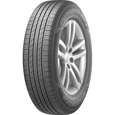 Hankook DYNAPRO HP2 RA33D 295/45 R20 114V