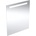 Geberit Option Basic Square 502.805.00.1