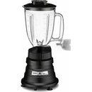 WARING COMMERCIAL BB255
