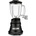 WARING COMMERCIAL BB255