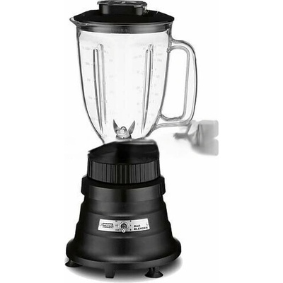 WARING COMMERCIAL BB255