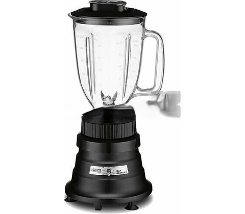 WARING COMMERCIAL BB255
