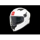 MT Helmets BRAKER SV SOLID