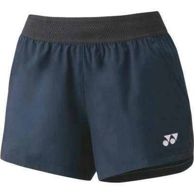 Yonex sportovní kraťasy 3485 blue
