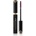 MAX Factor Masterpiece Max спирала за удължаване и сгъстяване на миглите цвят Black 7.2ml