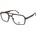 Carrera 8936 OIT