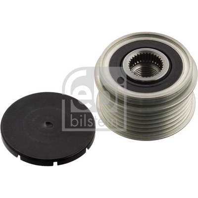 Voľnobeżka alternátora FEBI BILSTEIN 101922