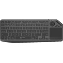 NATEC Turbot 2 US (NKL-2317)