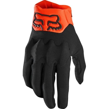 Fox Bomber LT