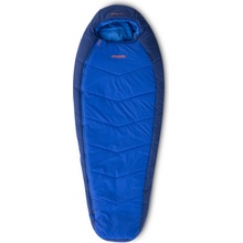 Pinguin Mistral Junior PFM