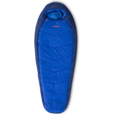 Pinguin Mistral Junior PFM