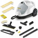 Kärcher SC 4 EasyFix PLUS 1.512-640.0