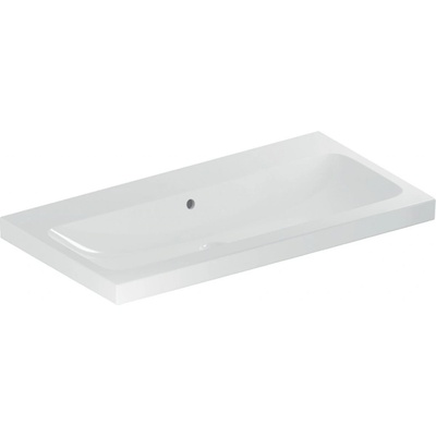Geberit iCon Light 501.836.00.4