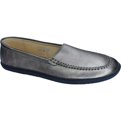 Rock Spring SORBONNE GALAXY MATE IRON