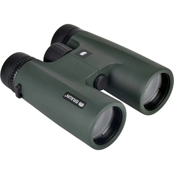 Braun Wildline 12x50