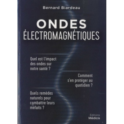 Ondes électromagnétiques