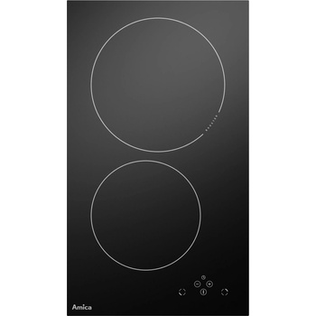 Amica DDI 3201 B