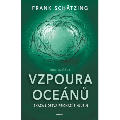 Vzpoura oceánů 2. část