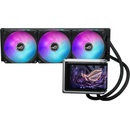ASUS ROG RYUO IV 360 ARGB (90RC01N1-B0EAY0)