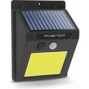 Image 1 of PHENOM 55288B