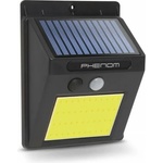 PHENOM 55288B