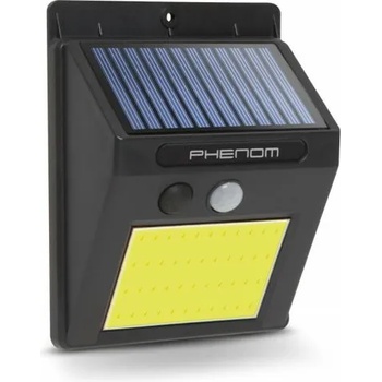 Image 1 of PHENOM 55288B