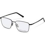 Porsche Design P81001 A000 (P81001 A000)