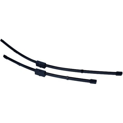 Maxgear 425 mm 39-0101