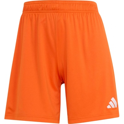 adidas Entrada 26 Women oranžová