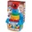 Mega Bloks : Игрален к-кт с блокчета