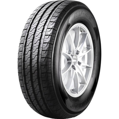 Radar RV-4S 195/75 R16 107R