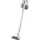 First Austria FA-5541-4-GR