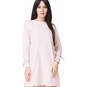 Tessita Официална рокля модел 93580 Tessita