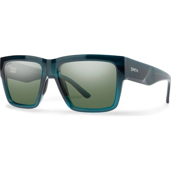 Smith Optics LINEUP QM4/L7 (LINEUP QM4/L7)