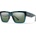 Smith Optics LINEUP QM4/L7 (LINEUP QM4/L7)
