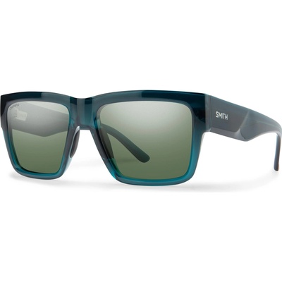 Smith Optics LINEUP QM4/L7 (LINEUP QM4/L7)